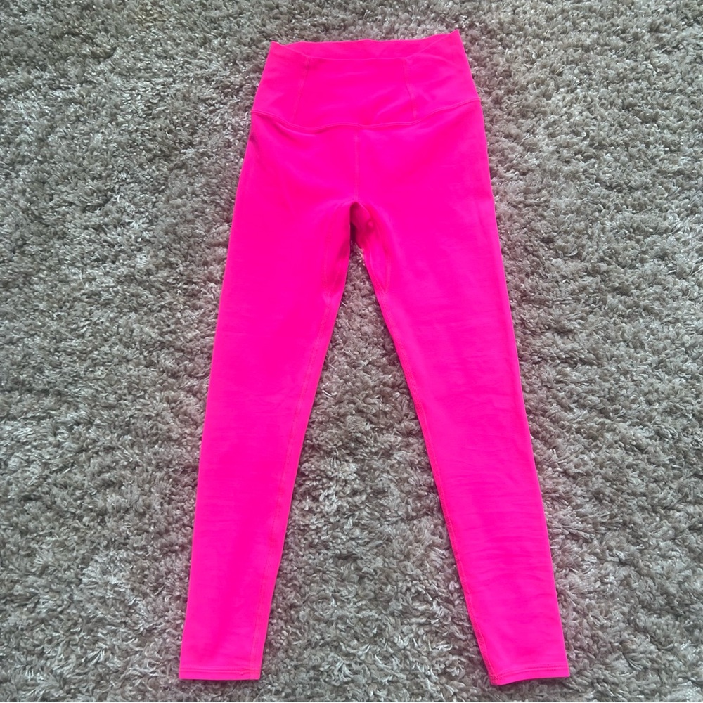 Free People Movement Leggings
